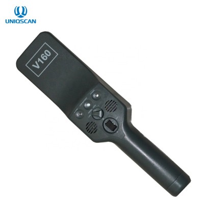 Hot Sale Hand Held Gold Metal Detector