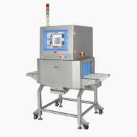 GJ-XF X-ray inspection machine